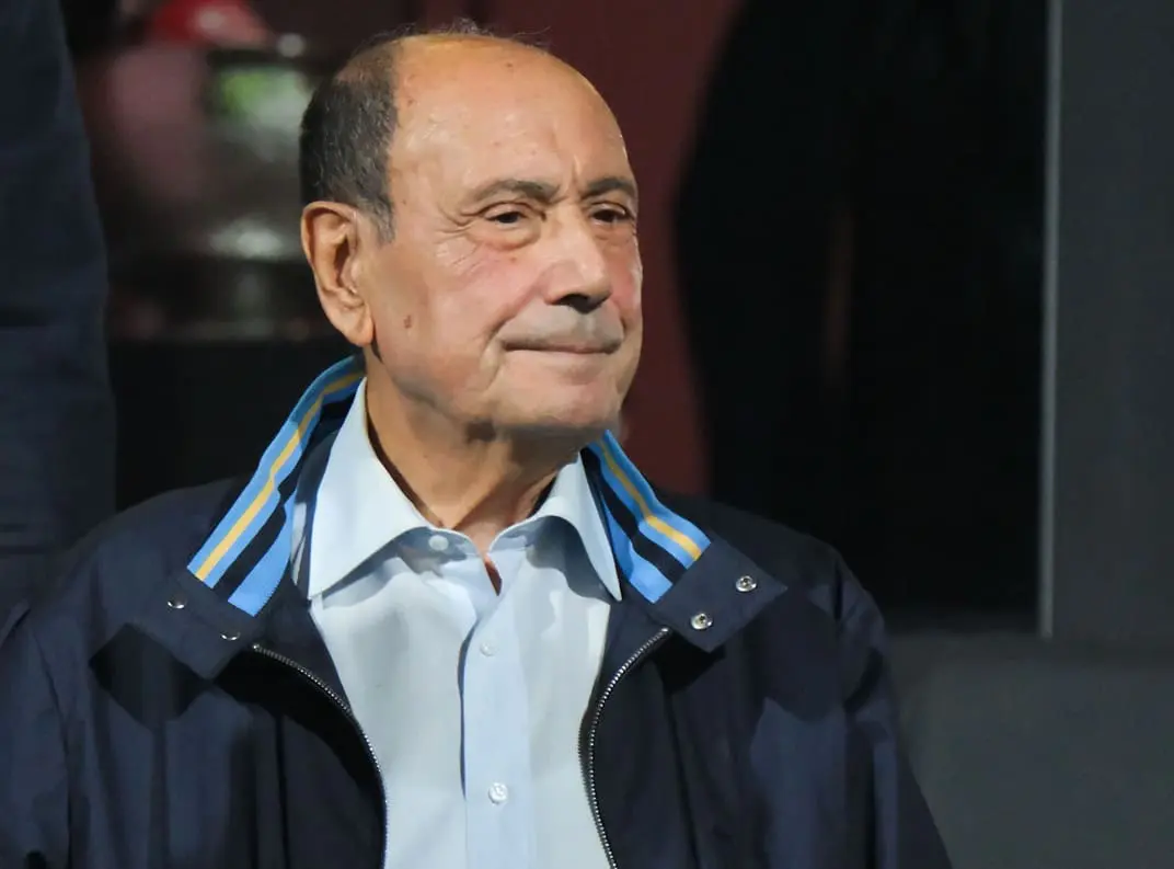 Frana Niscemi, Schifani &ldquo;Valutiamo il disimpegno di alcuni fondi Fsc&rdquo;