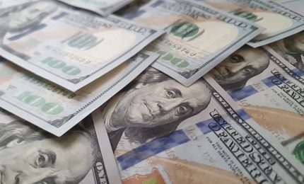 Accelera la disuguaglianza globale