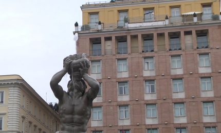 Rasi &ldquo;L&rsquo;Italia &egrave; un partner strategico per la Slovacchia&rdquo;