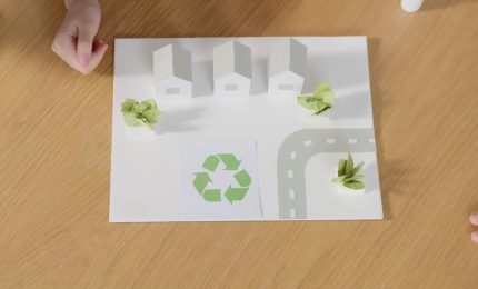 Dall'Ue 60 milioni per l'innovazione sostenibile delle citt&agrave;