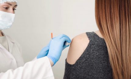 Hpv, vaccino fondamentale ma per 7 genitori su 10 &egrave; inutile