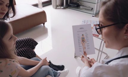 Diabete di tipo 1, parere positivo per un nuovo farmaco