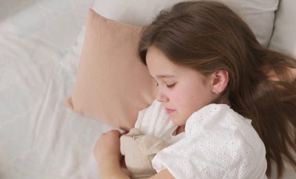 485 casi di morbillo in Italia da gennaio a novembre 2025