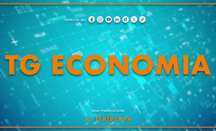 Tg Economia - 15/1/2026