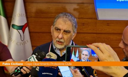 Incendio Crans-Montana, Ciciliano "Un ferito italiano resta ancora in Svizzera"