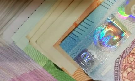 Nel 2025 rimborsi fiscali da record