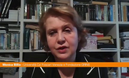 Finanza sostenibile, il Portale Imprese Grins per supportare le imprese