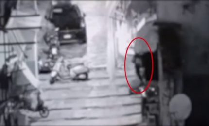 Finti appartenenti alle forze dell&rsquo;ordine, sette arresti per truffe agli anziani