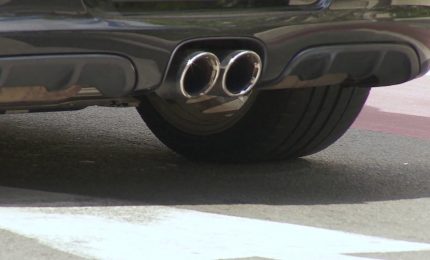 Qualit&agrave; dell&rsquo;aria, la sfida delle citt&agrave; passa da mobilit&agrave; ed energia