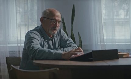 Inps, nel 2025 rilasciate 11 milioni di attestazioni ISEE