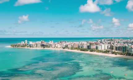 Record per il turismo globale nel 2025