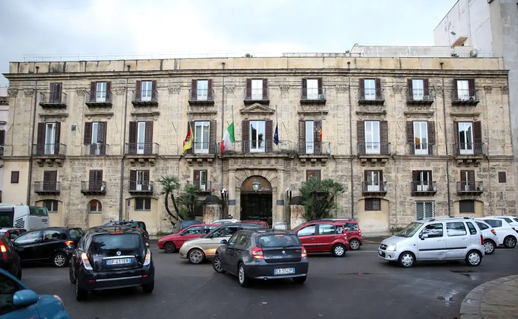 Maltempo, la Regione &ldquo;Risorse sufficienti per i primi ristori alle imprese&rdquo;