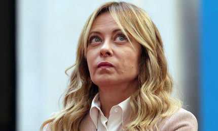 40 anni fa iniziava il Maxiprocesso contro Cosa Nostra, Meloni: &ldquo;Ricordarlo &egrave; pi&ugrave; di un dovere della memoria&rdquo;