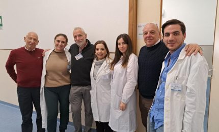 Salute mentale e dipendenze, l&rsquo;ASP di Siracusa potenzia la rete territoriale