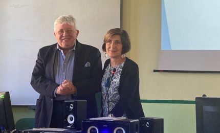 L&rsquo;Asp di Messina assume 24 psicologi delle Cure primarie nelle Case di comunit&agrave;