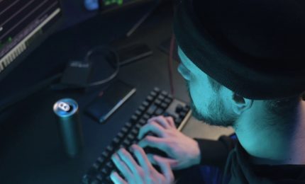 Deepfake &amp; dark web, l&rsquo;economia dell&rsquo;inganno