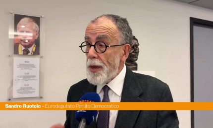 Intelligenza artificiale, Ruotolo "Elon Musk si adegui alle regole democratiche"