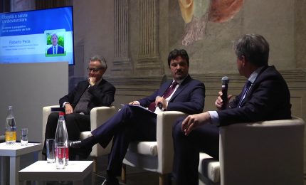 Obesit&agrave; e cuore, uno studio: 550 mln di risparmi per il SSN con terapie efficaci