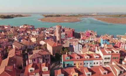 Cresce il turismo nel 2026, a trainarlo &egrave; la cultura