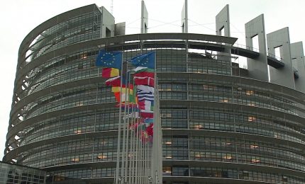 Dal Parlamento Ue semplificazioni per le imprese a media capitalizzazione