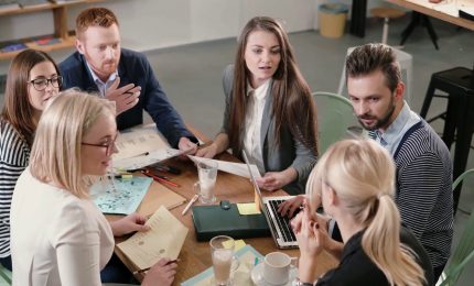 Dal ministero delle imprese 50 mln per formare personale delle Pmi del Sud