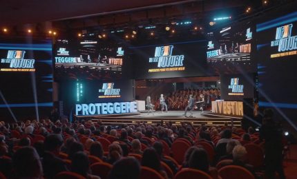 Alleanza Assicurazioni innova il modello business con l'insurbanking