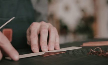 Nel 2025 in calo la produzione industriale