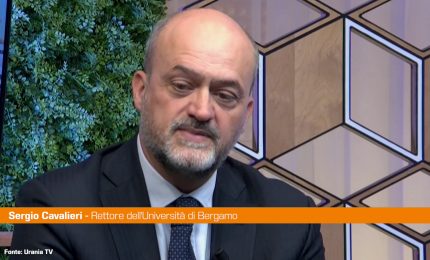 Mobilit&agrave;, Cavalieri (UniBg)&ldquo;La transizione riguarda anche i modelli di business"