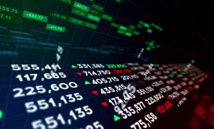 A gennaio l&rsquo;inflazione rallenta