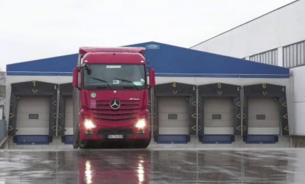 Autotrasporto in difficolt&agrave; tra rincari e fragilit&agrave; strutturali