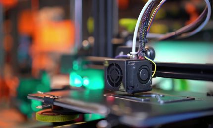 Migliorano le stime sul Pil italiano nel 2026