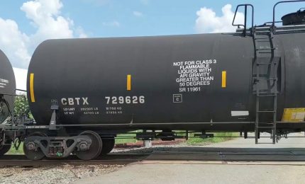 Nuove sfide per trasporti e logistica, l'IA cambia volto al settore