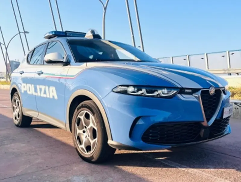 Concerto abusivo con &lsquo;omaggi mafiosi&rsquo;, chiuso un centro scommesse a Palermo