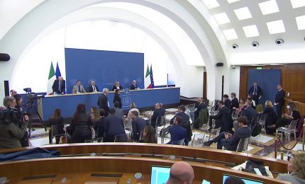 150 scienziati lanciano l&rsquo;allarme sul decreto bollette e il climate change