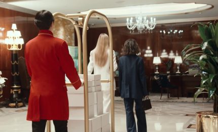 Turismo di lusso, Italia tra le mete pi&ugrave; ambite al mondo