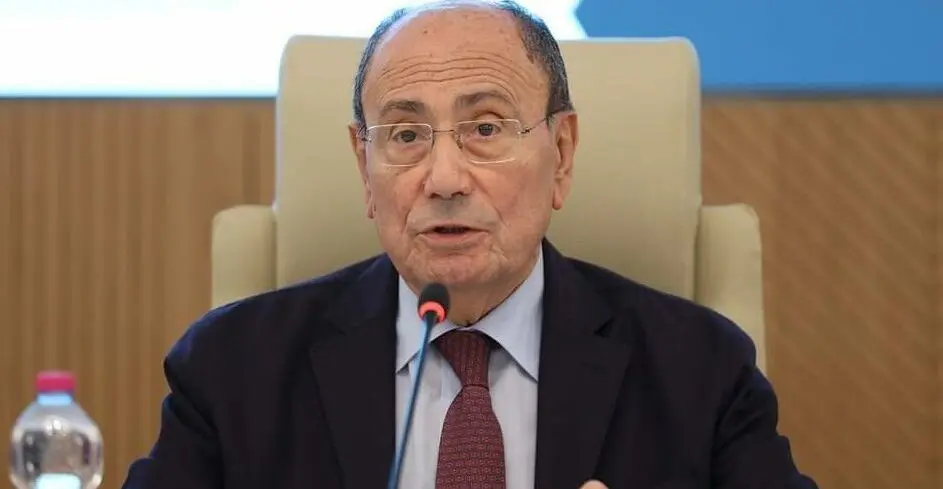 Decreto maltempo, Schifani &ldquo;Dal Governo segnale di vicinanza, lavoriamo in sinergia con lo Stato per dare risposte rapide&rdquo;