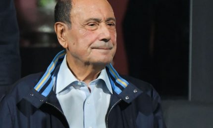 Schifani &ldquo;Su riforma della dirigenza nessun dietrofront&rdquo;