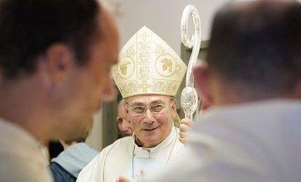 Ramadan, Vescovo di Mazara del Vallo &ldquo;Le nostre comunit&agrave; laboratori di dialogo e pace&rdquo;