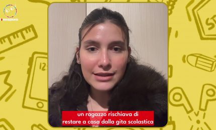 Nelle scuole di Modena arriva la security