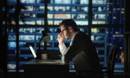 Retribuzioni, il settore privato traina gli aumenti