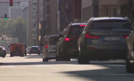 Qualit&agrave; dell&rsquo;aria, nel 2025 PM10 oltre i limiti in 13 citt&agrave;