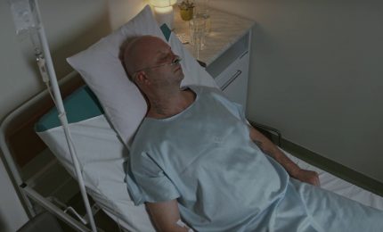 Ustioni, nelle forme pi&ugrave; gravi diventano malattia sistemica