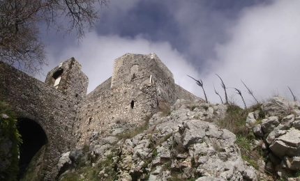 Castel San Pietro Romano accelera sulla digitalizzazione con Open Fiber