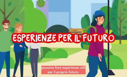 Una legge per le nuove generazioni