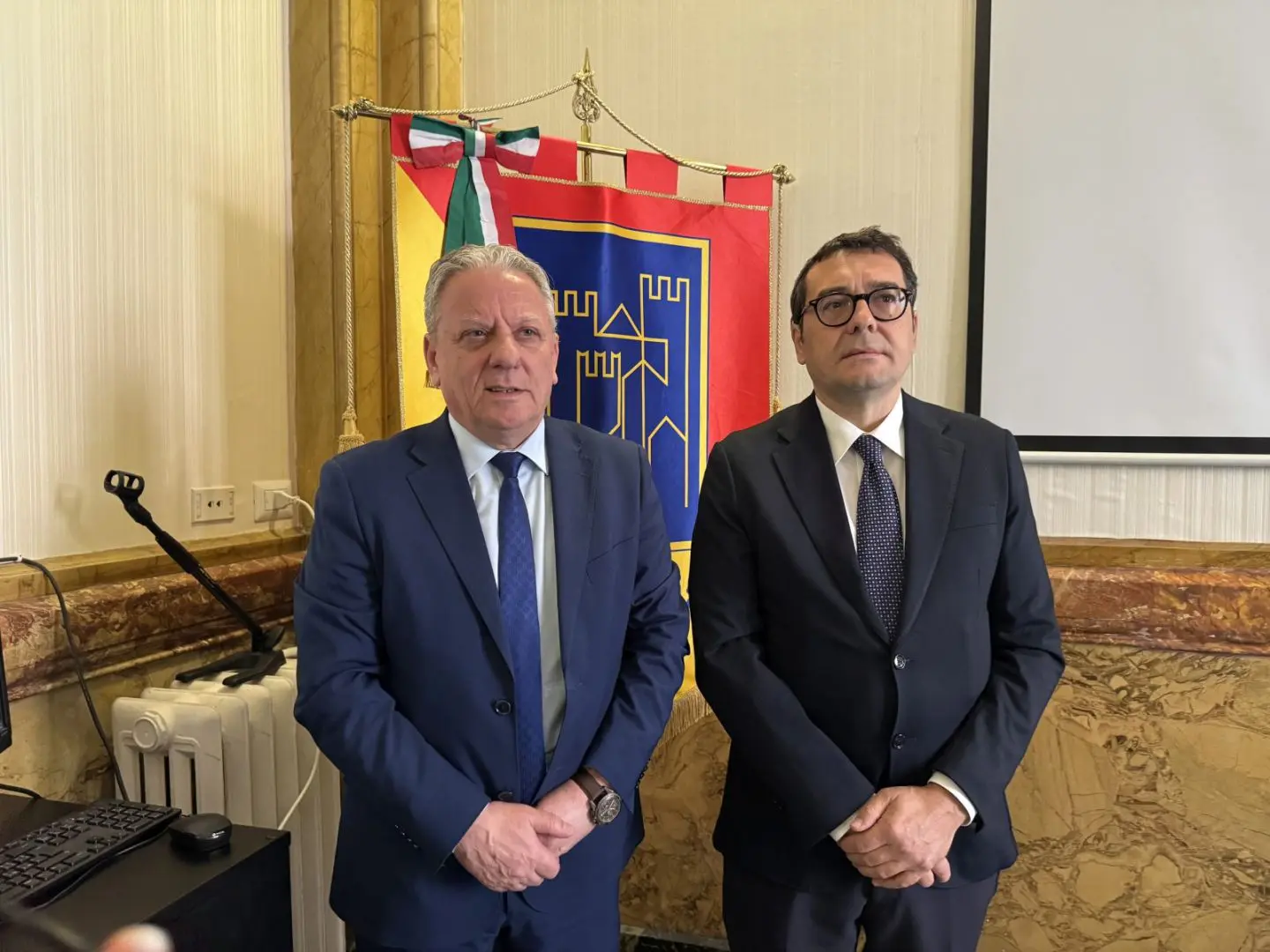 Fondo di solidariet&agrave; comunale, Anci &ldquo;La Sicilia &egrave; penalizzata&rdquo;