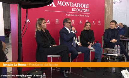 Referendum, La Russa "No ripercussioni sul governo, spero in tanti al voto"