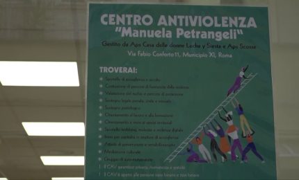 Al via Ri-VINCita di Genere, formazione e lavoro per il futuro delle donne