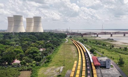 Energia, Italia tra i leader mondiali per l'ingegneria nucleare