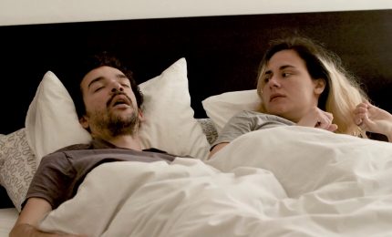 Apnee notturne tra rischi e soluzioni: il ruolo dell'ortodonzia