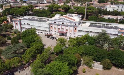 Asp Siracusa, crescono le adesioni agli screening oncologici